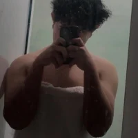 Jimbox6661 Gambar Avatar