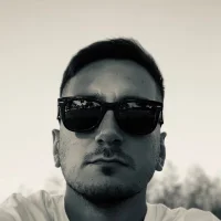 SamuelTR27s profilbillede