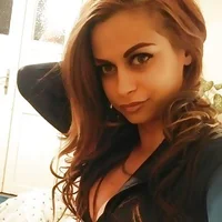 TangerineScent's Avatar Photo