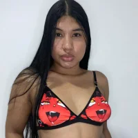 GeorginaBakers profilbillede