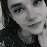 summrwintr's Profile Pic