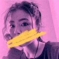 Zdjęcie profilowe modela littledevil_1