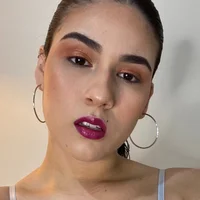 Gambar Profil lana-harris