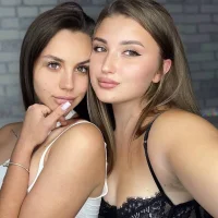 JaneLaFoxie এর প্রোফাইল ছবি