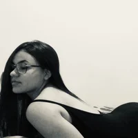 Teacherxam1529_'s Profile Pic