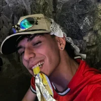 AmethystShadow17 Poză de profil