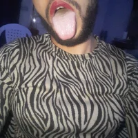 sousoutuniein's Profile Pic