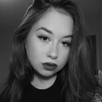 TiffaneySpikes Poză avatar