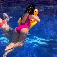 ninajoyings profilbillede