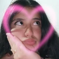 Photo de profil de AddisonYoung