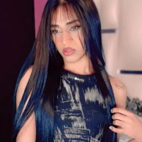 Franyelis_Mistih's Avatar Pic