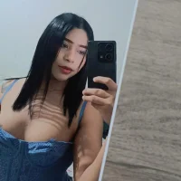 Amara_Latina_XXX's Profile Pic