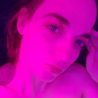 OpalTaylor143's Profile Pic