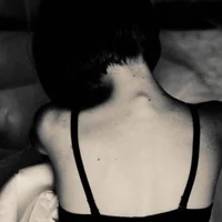 AdrenalinaLo profiképe