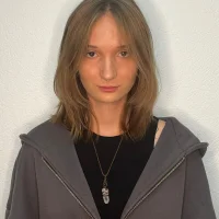 JerrieKohls's Profile Pic