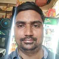 dhirusury050625