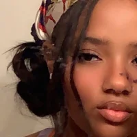 inariix3's Profile Pic