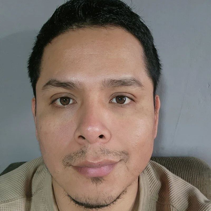 leonardo108910 profile photo