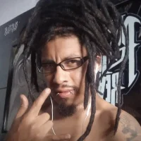 BigDickPast's Profile Pic