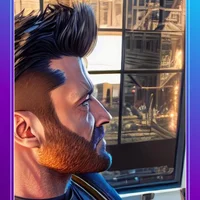 HOTVERGAA's Avatar Photo