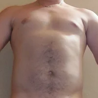 Borni91's Profile Pic