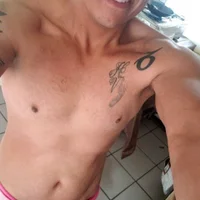 Фото профіля Alfreed1524