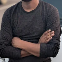 VickyMonster5 এর প্রোফাইল ছবি