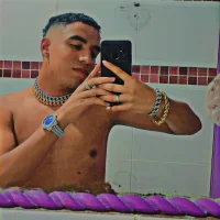 ethan_zone