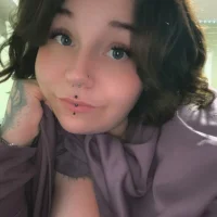 Spicy_Lizz27s profilbillede