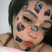 รูปโปรไฟล์ของ MorenaSexy23