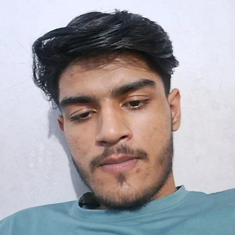Alax3556 profile photo
