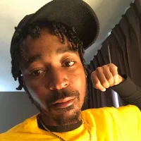 boombaby1016 Profilový obrázek