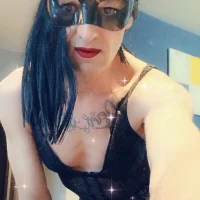 KiaraMDn Avatar kuva