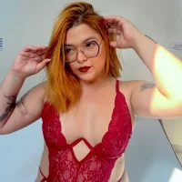 Foto do avatar de Beijoproibido