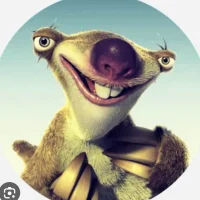 Dani20823 아바타 사진