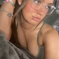 innocentskyee's Avatar Pic