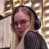 Foto de perfil de Vaniasa_2007