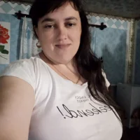 Sinnerkiss24's Profile Pic