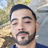 Фото профіля abdierkader