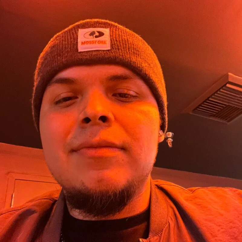 Richmon21 profile photo