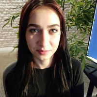 EveFoxy