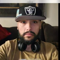 Imagem de avatar de toxic-1991