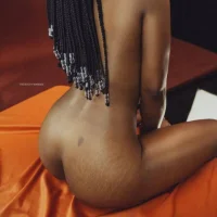 Awatar – divineass_1