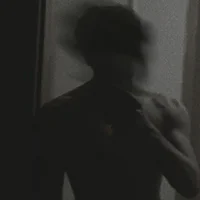 rahulbigdick67