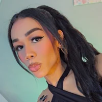 Dark_engel's Avatar Pic