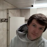 pikelife এর প্রোফাইল ছবি