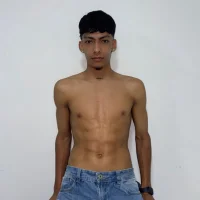 Sebastian021's Avatar Pic