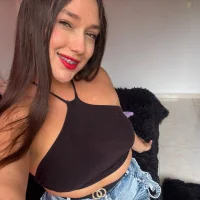 תמונת אוואטר של Naughty_Samanthaa_