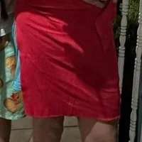 Mario_Hot47's Profile Pic
