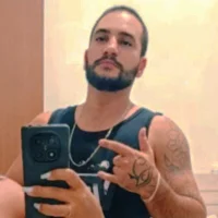 delicio2008s profilbillede